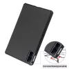 Flip Case Xiaomi TABX-XMI-COVER1 26,9 cm (10,6 Zoll) Schwarz