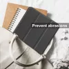 Flip Case Xiaomi TABX-XMI-COVER1 26,9 cm (10,6 Zoll) Schwarz