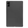 Flip Case Xiaomi TABX-XMI-COVER1 26,9 cm (10,6 Zoll) Schwarz
