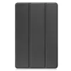 Flip Case Xiaomi TABX-XMI-COVER1 26,9 cm (10,6 Zoll) Schwarz