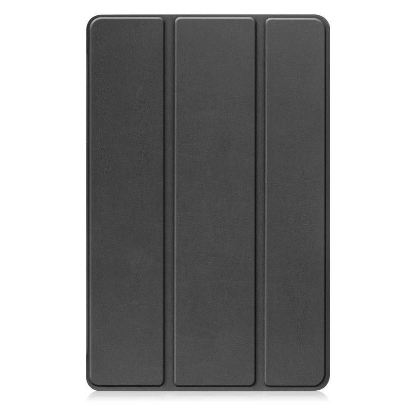 Flip Case Xiaomi TABX-XMI-COVER1 26,9 cm (10,6 Zoll) Schwarz