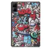 CoreParts TABX-XMI-COVER9 Tablet-Hülle 26,9 cm (10,6 Zoll) Flip-Case Mehrfarbig