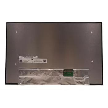 Display Lenovo 5D10V82401 14 Zoll WUXGA für ThinkPad T14s Gen 3 4