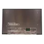 Display Lenovo 5D10V82401 14 Zoll WUXGA für ThinkPad T14s Gen 3 4