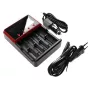 CoreParts MBXBTCHR-AC0045 Ladegerät