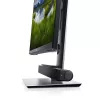 Soundbar Lautsprecher DELL AC511M Schwarz 2.0 Kanäle 2,5 W