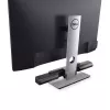 Soundbar Lautsprecher DELL AC511M Schwarz 2.0 Kanäle 2,5 W