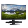 Soundbar Lautsprecher DELL AC511M Schwarz 2.0 Kanäle 2,5 W