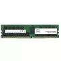 DELL SNP9CXF2C/8G Speichermodul 8 GB 1 x 8 GB DDR4 288-Pin DIMM