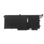 CoreParts MBXDE-BA0277 Laptop-Ersatzteil Akku