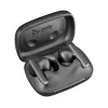 HP Poly Voyager Free 60 UC Carbon Schwarz Earbuds +BT700 USB-C Adapter +Basis-Ladeetui