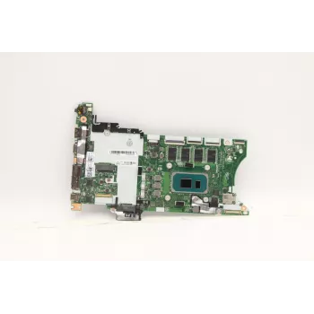 Lenovo 5B21H19862 Hauptplatine (Motherboard)