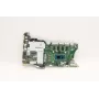 Lenovo 5B21H19862 Hauptplatine (Motherboard)