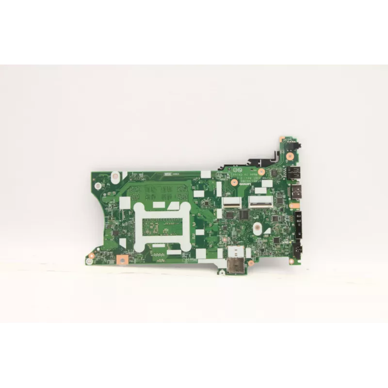 Lenovo 5B21H19862 Hauptplatine (Motherboard)