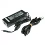 HP 437796-001 power adapter/inverter Indoor 135 W Schwarz