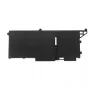 Batteriesatz CoreParts 51R71-CP für tragbare Geräte, Ersatzbatterie, MPN 51R71-CP