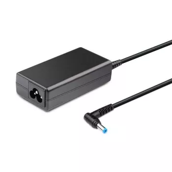 CoreParts KP.04501.016-CP Laptop-Netzteil