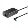 CoreParts KP.04501.016-CP Laptop-Netzteil
