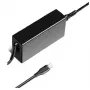 CoreParts KP.04503.014-CP Laptop-Netzteil