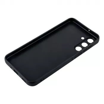 Handyhülle eSTUFF ES67473000-BULK Durable Protection