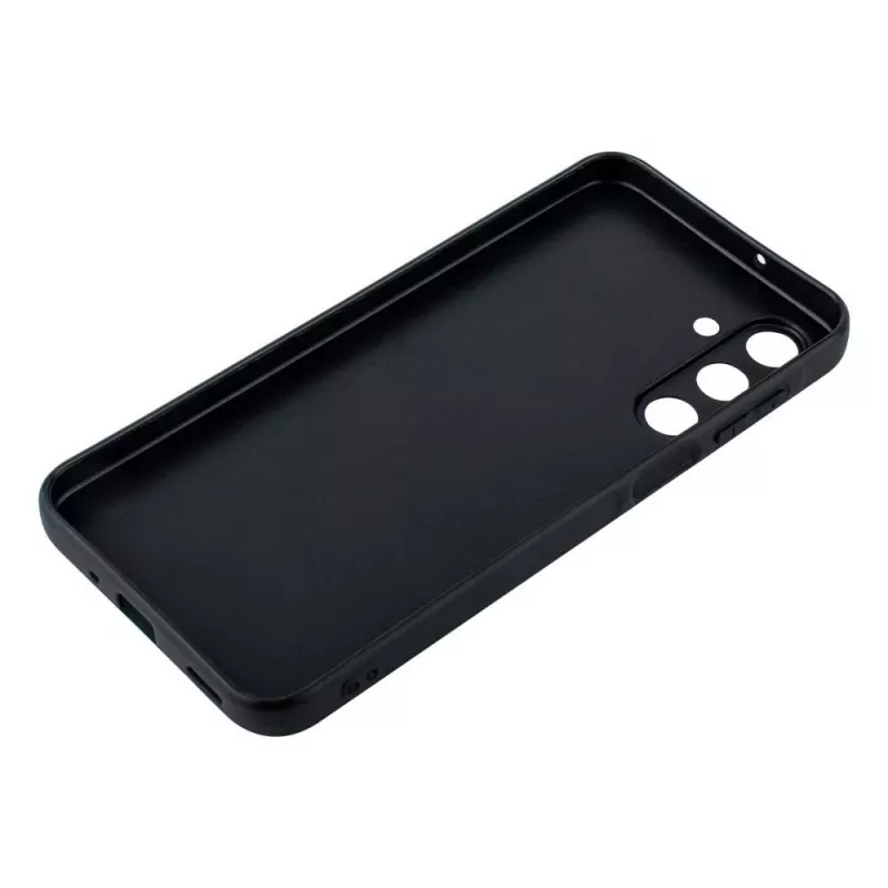 Handyhülle eSTUFF ES67473000-BULK Durable Protection