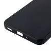 Handyhülle eSTUFF ES67473000-BULK Durable Protection