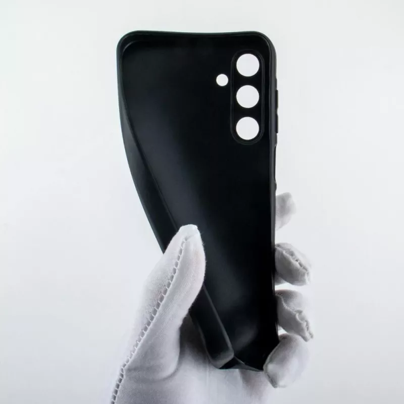 Handyhülle eSTUFF ES67473000-BULK Durable Protection