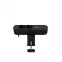 MicroConnect MC-MDPS-FR2-30W Multi-Desktop-Steckdose, 2 Ausgänge, 30W