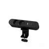 MicroConnect MC-MDPS-FR2-30W Multi-Desktop-Steckdose, 2 Ausgänge, 30W