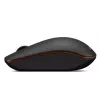 Lenovo 400 Maus Office beidhändig RF Wireless Optisch 1200 DPI