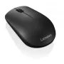 Lenovo 400 Maus Office beidhändig RF Wireless Optisch 1200 DPI