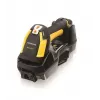 Datalogic PM9600-SR433RBK10 1D/2D Laser Handheld-Barcodeleser, kabelgebunden und kabellos