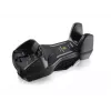 Datalogic PM9600-SR433RBK10 1D/2D Laser Handheld-Barcodeleser, kabelgebunden und kabellos