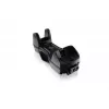 Datalogic PM9600-SR433RBK10 1D/2D Laser Handheld-Barcodeleser, kabelgebunden und kabellos