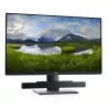 Soundbar-Lautsprecher DELL AC511M Schwarz 2.0 Kanäle 2,5 W