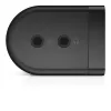 Soundbar-Lautsprecher DELL AC511M Schwarz 2.0 Kanäle 2,5 W