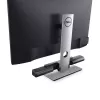 Soundbar-Lautsprecher DELL AC511M Schwarz 2.0 Kanäle 2,5 W