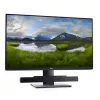 Soundbar-Lautsprecher DELL AC511M Schwarz 2.0 Kanäle 2,5 W