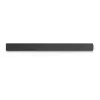Soundbar-Lautsprecher DELL AC511M Schwarz 2.0 Kanäle 2,5 W