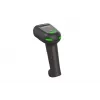 Handheld-Barcode-Lesegerät Honeywell 1962GSR-2USB-5BF-R 1D/2D Schwarz