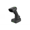 Handheld-Barcode-Lesegerät Honeywell 1962GSR-2USB-5BF-R 1D/2D Schwarz
