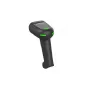Handheld-Barcode-Lesegerät Honeywell 1962GSR-2USB-5BF-R 1D/2D Schwarz