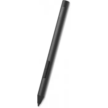 Stylus Pen Dell PN5122W 14,2 g Schwarz für Laptop