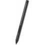 Stylus Pen Dell PN5122W 14,2 g Schwarz für Laptop