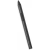 Stylus Pen Dell PN5122W 14,2 g Schwarz für Laptop