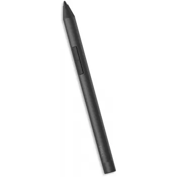 Stylus Pen Dell PN5122W 14,2 g Schwarz für Laptop
