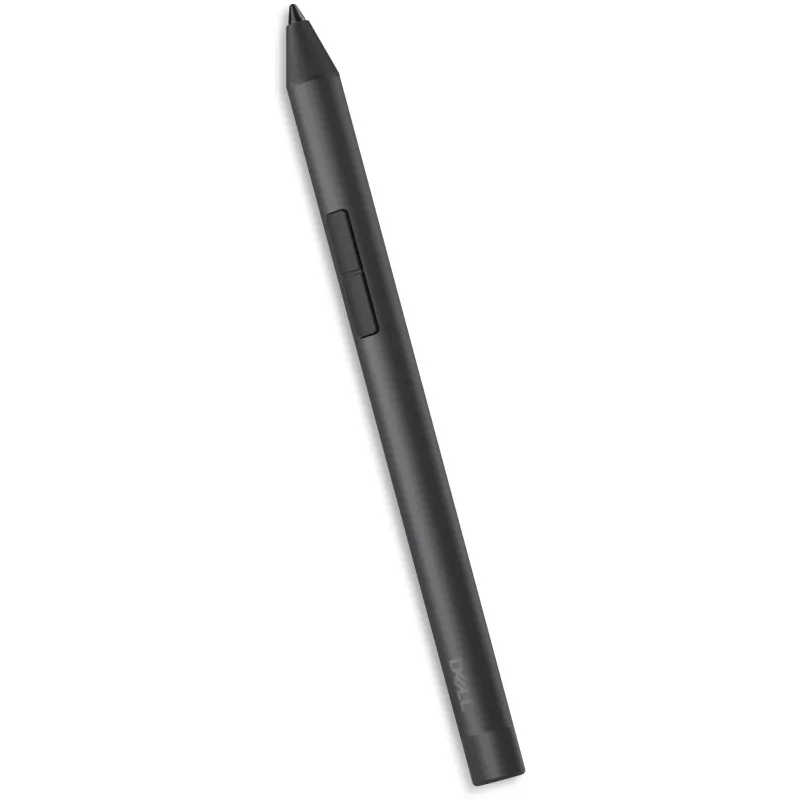 Stylus Pen Dell PN5122W 14,2 g Schwarz für Laptop