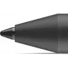 Stylus Pen Dell PN5122W 14,2 g Schwarz für Laptop