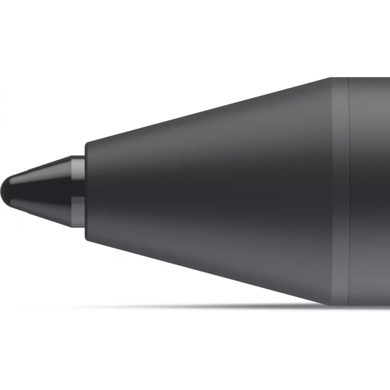 Stylus Pen Dell PN5122W 14,2 g Schwarz für Laptop