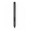 Stylus Pen Dell PN5122W 14,2 g Schwarz für Laptop
